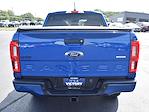 2020 Ford Ranger SuperCrew Cab 4WD Pickup for sale #D5575A - photo 23