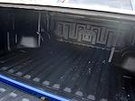 2020 Ford Ranger SuperCrew Cab 4WD Pickup for sale #D5575A - photo 26