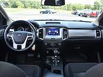 2020 Ford Ranger SuperCrew Cab 4WD Pickup for sale #D5575A - photo 3
