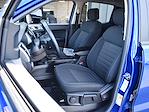 2020 Ford Ranger SuperCrew Cab 4WD Pickup for sale #D5575A - photo 5