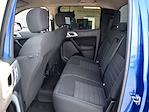 2020 Ford Ranger SuperCrew Cab 4WD Pickup for sale #D5575A - photo 6