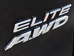 Used 2021 Honda Pilot Elite AWD SUV for sale #D5580A - photo 10