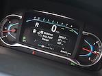 Used 2021 Honda Pilot Elite AWD SUV for sale #D5580A - photo 13