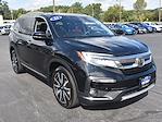Used 2021 Honda Pilot Elite AWD SUV for sale #D5580A - photo 14