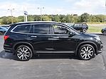 Used 2021 Honda Pilot Elite AWD SUV for sale #D5580A - photo 15