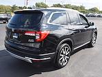 Used 2021 Honda Pilot Elite AWD SUV for sale #D5580A - photo 16