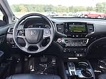 Used 2021 Honda Pilot Elite AWD SUV for sale #D5580A - photo 18