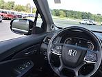 Used 2021 Honda Pilot Elite AWD SUV for sale #D5580A - photo 20