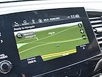 Used 2021 Honda Pilot Elite AWD SUV for sale #D5580A - photo 21