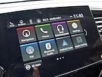 Used 2021 Honda Pilot Elite AWD SUV for sale #D5580A - photo 23