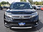 Used 2021 Honda Pilot Elite AWD SUV for sale #D5580A - photo 26