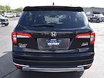 Used 2021 Honda Pilot Elite AWD SUV for sale #D5580A - photo 27