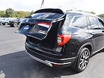 Used 2021 Honda Pilot Elite AWD SUV for sale #D5580A - photo 29
