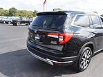 Used 2021 Honda Pilot Elite AWD SUV for sale #D5580A - photo 30