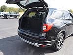 Used 2021 Honda Pilot Elite AWD SUV for sale #D5580A - photo 31