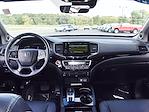 Used 2021 Honda Pilot Elite AWD SUV for sale #D5580A - photo 4