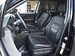 Used 2021 Honda Pilot Elite AWD SUV for sale #D5580A - photo 5