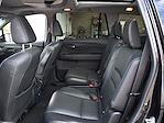Used 2021 Honda Pilot Elite AWD SUV for sale #D5580A - photo 6