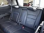 Used 2021 Honda Pilot Elite AWD SUV for sale #D5580A - photo 7