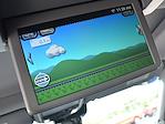 Used 2021 Honda Pilot Elite AWD SUV for sale #D5580A - photo 9