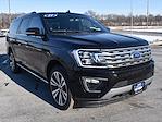 2021 Ford Expedition MAX 4WD SUV for sale #D5582 - photo 14