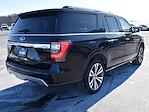 2021 Ford Expedition MAX 4WD SUV for sale #D5582 - photo 16