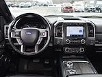 2021 Ford Expedition MAX 4WD SUV for sale #D5582 - photo 18
