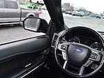 2021 Ford Expedition MAX 4WD SUV for sale #D5582 - photo 20