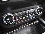 2021 Ford Expedition MAX 4WD SUV for sale #D5582 - photo 21