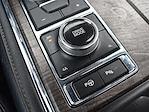 2021 Ford Expedition MAX 4WD SUV for sale #D5582 - photo 22