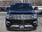 2021 Ford Expedition MAX 4WD SUV for sale #D5582 - photo 29