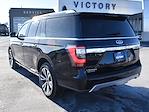 2021 Ford Expedition MAX 4WD SUV for sale #D5582 - photo 4