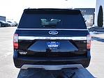 2021 Ford Expedition MAX 4WD SUV for sale #D5582 - photo 30