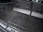 2021 Ford Expedition MAX 4WD SUV for sale #D5582 - photo 32