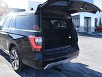 2021 Ford Expedition MAX 4WD SUV for sale #D5582 - photo 34