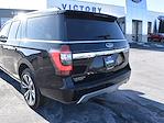 2021 Ford Expedition MAX 4WD SUV for sale #D5582 - photo 36