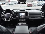 2021 Ford Expedition MAX 4WD SUV for sale #D5582 - photo 2