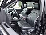 2021 Ford Expedition MAX 4WD SUV for sale #D5582 - photo 5