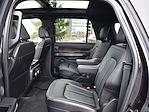 2021 Ford Expedition MAX 4WD SUV for sale #D5582 - photo 6