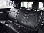 2021 Ford Expedition MAX 4WD SUV for sale #D5582 - photo 7