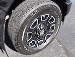 2024 Ford F-350 Crew Cab SRW 4WD Pickup for sale #D5584 - photo 10