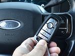 2024 Ford F-350 Crew Cab SRW 4WD Pickup for sale #D5584 - photo 11