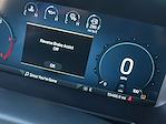 2024 Ford F-350 Crew Cab SRW 4WD Pickup for sale #D5584 - photo 12