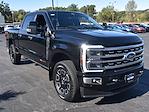 2024 Ford F-350 Crew Cab SRW 4WD Pickup for sale #D5584 - photo 13