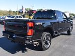 2024 Ford F-350 Crew Cab SRW 4WD Pickup for sale #D5584 - photo 15
