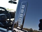 2024 Ford F-350 Crew Cab SRW 4WD Pickup for sale #D5584 - photo 17