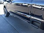 2024 Ford F-350 Crew Cab SRW 4WD Pickup for sale #D5584 - photo 18