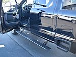 2024 Ford F-350 Crew Cab SRW 4WD Pickup for sale #D5584 - photo 19