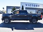 2024 Ford F-350 Crew Cab SRW 4WD Pickup for sale #D5584 - photo 4