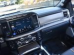 2024 Ford F-350 Crew Cab SRW 4WD Pickup for sale #D5584 - photo 21